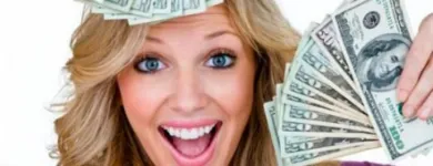 La imagen 1 de la Empresa UNIDIVISA Empresa financiera en Bogotá CUN