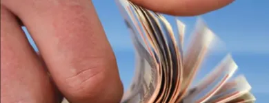 La imagen 2 de la Empresa UNIDIVISA Empresa financiera en Bogotá CUN