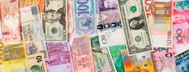 La imagen 3 de la Empresa UNIDIVISA Empresa financiera en Bogotá CUN