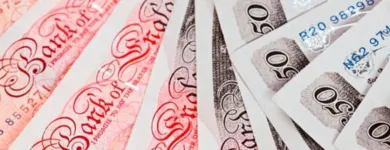 La imagen 4 de la Empresa UNIDIVISA Empresa financiera en Bogotá CUN