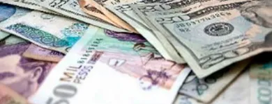 La imagen 5 de la Empresa UNIDIVISA Empresa financiera en Bogotá CUN