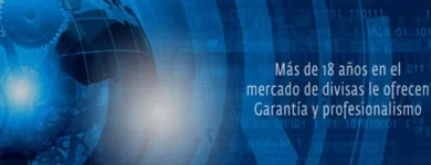 La imagen 2 de la Empresa UNIDIVISAS BULEVAR Vendedor de monedas en Bogotá CUN