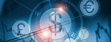 La imagen 3 de la Empresa UNIDIVISAS BULEVAR Vendedor de monedas en Bogotá CUN