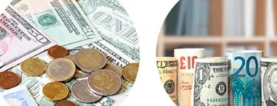 La imagen 5 de la Empresa UNIDIVISAS BULEVAR Vendedor de monedas en Bogotá CUN