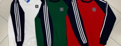 La imagen 3 de la Empresa UNIFORMES DE FÚTBOL BOGOTÁ Zapatería en Bogotá CUN