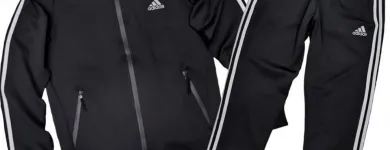 La imagen 4 de la Empresa UNIFORMES DE FÚTBOL BOGOTÁ Zapatería en Bogotá CUN