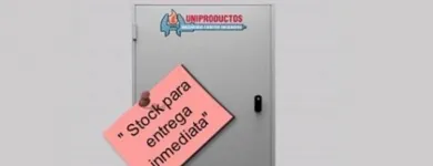 La imagen 1 de la Empresa UNIPRODUCTOS Tienda de suministros médicos en Soacha CUN