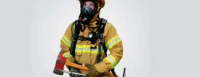 La imagen 2 de la Empresa UNIPRODUCTOS Tienda de suministros médicos en Soacha CUN