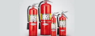 La imagen 3 de la Empresa UNIPRODUCTOS Tienda de suministros médicos en Soacha CUN