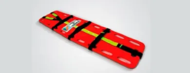 La imagen 4 de la Empresa UNIPRODUCTOS Tienda de suministros médicos en Soacha CUN