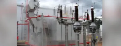 La imagen 5 de la Empresa UNIPRODUCTOS Tienda de suministros médicos en Soacha CUN