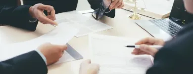 La imagen 1 de la Empresa UNIVERSAL COMEX CARGO SAS Servicio de comercio electrónico en Cali VAC