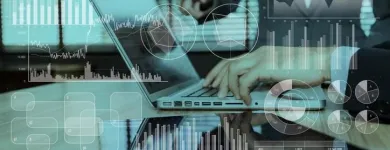 La imagen 2 de la Empresa UNIVERSAL COMEX CARGO SAS Servicio de comercio electrónico en Cali VAC