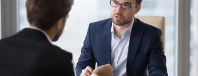 La imagen 3 de la Empresa UNIVERSAL COMEX CARGO SAS Servicio de comercio electrónico en Cali VAC