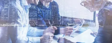 La imagen 4 de la Empresa UNIVERSAL COMEX CARGO SAS Servicio de comercio electrónico en Cali VAC