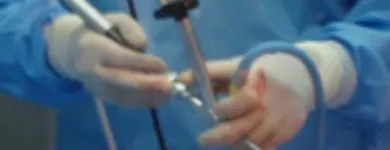 La imagen 1 de la Empresa UROMIL S.A Urología en Valledupar CES