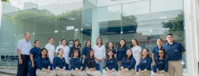 La imagen 3 de la Empresa URONORTE S.A. SOCIEDAD DE URÓLOGOS DEL NORTE DE SANTANDER Urología en Cúcuta NSA