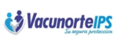 La imagen 1 de la Empresa VACUNORTE IPS Vacunación en Cúcuta NSA