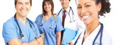 La imagen 2 de la Empresa VACUNORTE IPS Vacunación en Cúcuta NSA