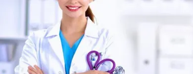 La imagen 3 de la Empresa VACUNORTE IPS Vacunación en Cúcuta NSA