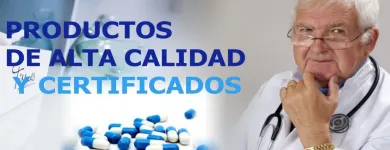 La imagen 4 de la Empresa VACUNORTE IPS Vacunación en Cúcuta NSA