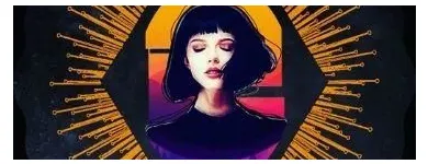 La imagen 1 de la Empresa VALERIA ART TATTOO Tienda de artículos de arte en Bogotá, D.c. DC