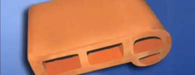 La imagen 2 de la Empresa VALLEGRÉS TEJAS Y LADRILLOS S.A. Proveedor de materiales de construcción en Cali VAC