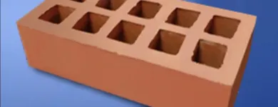 La imagen 4 de la Empresa VALLEGRÉS TEJAS Y LADRILLOS S.A. Proveedor de materiales de construcción en Cali VAC