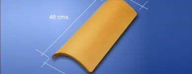 La imagen 5 de la Empresa VALLEGRÉS TEJAS Y LADRILLOS S.A. Proveedor de materiales de construcción en Cali VAC