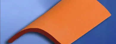 La imagen 4 de la Empresa VALLEGRÉS TEJAS Y LADRILLOS S.A. Proveedor de materiales de construcción en Cali VAC