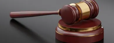 La imagen 1 de la Empresa VELASCO VÉLEZ FRANCISCO JAVIER Notaría en Cali VAC