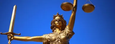 La imagen 2 de la Empresa VELASCO VÉLEZ FRANCISCO JAVIER Notaría en Cali VAC