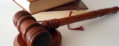 La imagen 3 de la Empresa VELASCO VÉLEZ FRANCISCO JAVIER Notaría en Cali VAC