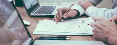 La imagen 4 de la Empresa VELASCO VÉLEZ FRANCISCO JAVIER Notaría en Cali VAC