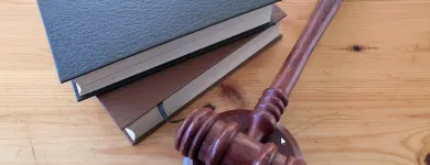 La imagen 5 de la Empresa VELASCO VÉLEZ FRANCISCO JAVIER Notaría en Cali VAC