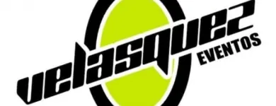 La imagen 4 de la Empresa VELÁSQUEZ EVENTOS Servicio de logística en Pereira RIS