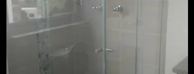 La imagen 2 de la Empresa VENTANAS Y CABINAS Tienda de tratamientos para ventanas en Armenia QUI