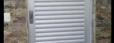 La imagen 3 de la Empresa VENTANAS Y CABINAS Tienda de tratamientos para ventanas en Armenia QUI