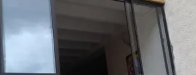 La imagen 4 de la Empresa VENTANAS Y CABINAS Tienda de tratamientos para ventanas en Armenia QUI