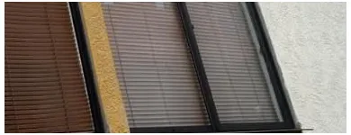 La imagen 5 de la Empresa VENTANAS Y CABINAS Tienda de tratamientos para ventanas en Armenia QUI