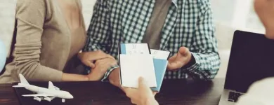 La imagen 1 de la Empresa VIAJES EUPACLA L'ALIANXA Atracciones turísticas en Medellín ANT