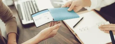 La imagen 2 de la Empresa VIAJES EUPACLA L'ALIANXA Atracciones turísticas en Medellín ANT