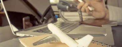 La imagen 3 de la Empresa VIAJES EUPACLA L'ALIANXA Atracciones turísticas en Medellín ANT