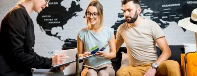 La imagen 4 de la Empresa VIAJES EUPACLA L'ALIANXA Atracciones turísticas en Medellín ANT