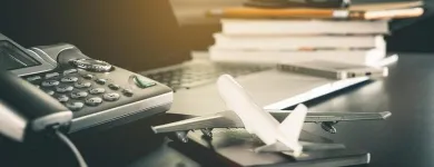 La imagen 5 de la Empresa VIAJES EUPACLA L'ALIANXA Atracciones turísticas en Medellín ANT