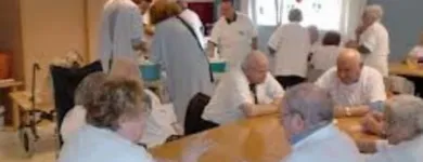 La imagen 1 de la Empresa VIAVIDA S.A.S Tienda de alimentos naturales en Medellín ANT