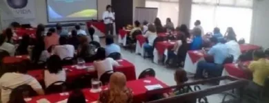 La imagen 3 de la Empresa VIAVIDA S.A.S Tienda de alimentos naturales en Medellín ANT