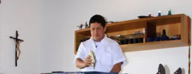 La imagen 4 de la Empresa VIAVIDA S.A.S Tienda de alimentos naturales en Medellín ANT