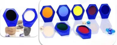 La imagen 5 de la Empresa VIAVIDA S.A.S Tienda de alimentos naturales en Medellín ANT