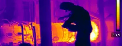 La imagen 1 de la Empresa VIBROMONTAJES S.A.S Tienda de maquinaria en Medellín ANT